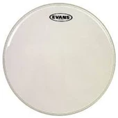 EVANS TT15RGL 15 INCH thumbnail 1