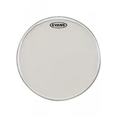 EVENS GENERA TT13G2 13INCH thumbnail 1