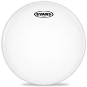 EVENS GENERA B13G213INCH thumbnail 2