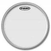 EVANS TT08G2 08 INCH thumbnail 2