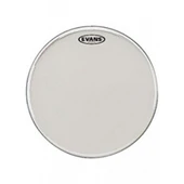 EVENS GENERA TT13G2 13INCH thumbnail 2