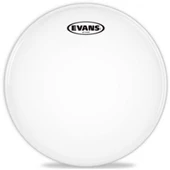 EVENS GENERA B13G213INCH thumbnail 1