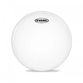 EVANS B12G1 12 INCH thumbnail 2