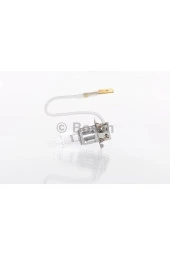 Halogen Ampul H3 24V 70W 64156- thumbnail 1