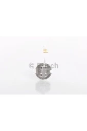 Halogen Ampul H3 24V 70W 64156- thumbnail 2