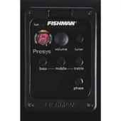 FISHMAN PSY101-N40  EKOLAYZER thumbnail 2