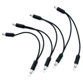 ROLAND PCS-20A Paralel DC Kablosu thumbnail 2