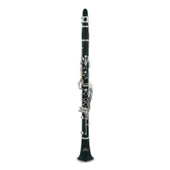 Roy Benson CB-317 Bb Klarnet thumbnail 2
