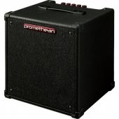 Ibanez P20-U 20W Kombo Bas Gitar Amfisi thumbnail 2