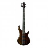 IBANEZ GSR205B-WNF 5 Telli Bas Gitar thumbnail 2