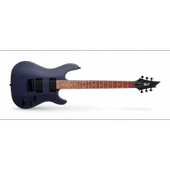 CORT KX100MA Elektro Gitar thumbnail 1