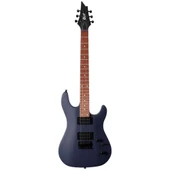 CORT KX100MA Elektro Gitar thumbnail 3