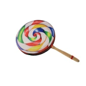 Lichtenberg 8'' Lolipop Davul thumbnail 3