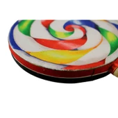 Lichtenberg 8'' Lolipop Davul thumbnail 2