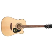 CORT AD880CENATW thumbnail 2