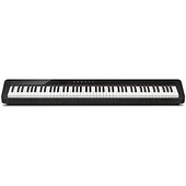 CASIO PX-S1100BK Dijital Piyano (Siyah) thumbnail 3