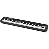 CASIO PX-S1100BK Dijital Piyano (Siyah) thumbnail 4