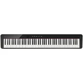 CASIO PX-S1100BK Dijital Piyano (Siyah) thumbnail 2
