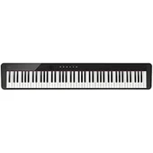 CASIO PX-S1100BK Dijital Piyano (Siyah) thumbnail 1