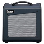 Laney Cub-Super10 Elektro Gitar Amfisi thumbnail 1