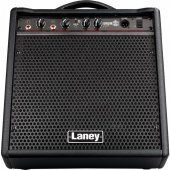 Laney DH80 Dijital Davul Amfisi thumbnail 1