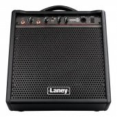 Laney DH80 Dijital Davul Amfisi thumbnail 2