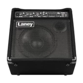 Laney Ah80 Çoklu Enstrüman Amfisi thumbnail 1