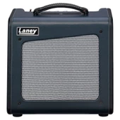 Laney Cub-Super10 Elektro Gitar Amfisi thumbnail 2