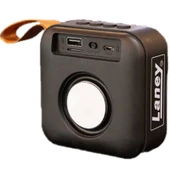 Laney LSS-45 Taşınabilir Bluetooth Hoparlör thumbnail 1
