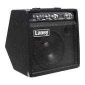 Laney Ah80 Çoklu Enstrüman Amfisi thumbnail 2