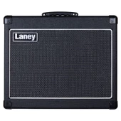 Laney LG35R Elektro Gitar Amfisi thumbnail 2