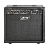 Laney LX35R Elektro Gitar Amfisi thumbnail 1