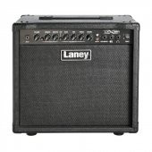 Laney LX35R Elektro Gitar Amfisi thumbnail 2