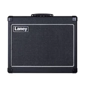 Laney LG35R Elektro Gitar Amfisi thumbnail 1