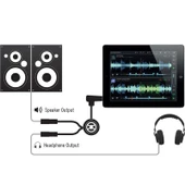 Native Instruments Traktor DJ Cable thumbnail 2