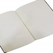 Space Adventure Tasarımlı Defter thumbnail 2