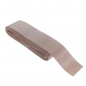 3cm x 10metre Saten Kurdela thumbnail 1