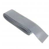 3cm x 10metre Saten Kurdela thumbnail 2