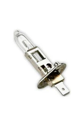 H1 12v 55w Standart Halogen Ampul (1 ADET) thumbnail 2