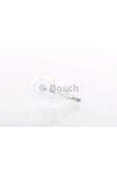 Ampul 12v W16w W2,1x9,5d - Bos-1987302205 thumbnail 1