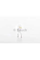 Ampul 12v W16w W2,1x9,5d - Bos-1987302205 thumbnail 2
