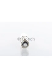 Ampul - Eco - 12 V - H6w - 6 W - Bax9s- thumbnail 2