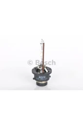 Xenon Eco Ampul D2s 4300k- thumbnail 1