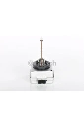 Xenon Eco Ampul D1s 4300k- thumbnail 1