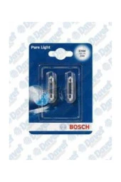 Ampul C5w 12 Volt thumbnail 2
