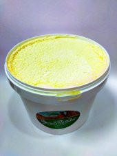 Narman Tereyağı Kaymak 4.7kg thumbnail 1