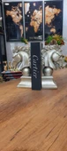 2 Li Kitap Tutucu At Biblo thumbnail 7