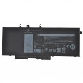 Dell 5YHR4 451-BBZG Notebook Bataryası - 4 Cell thumbnail 3