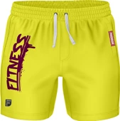 Freeside Training Shorts STX-10 thumbnail 4