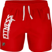 Freeside Training Shorts STX-10 thumbnail 2